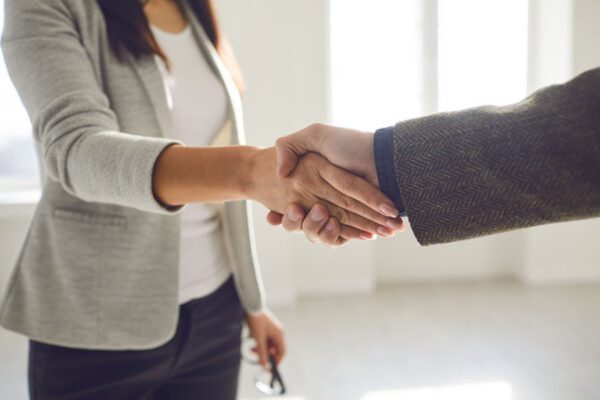 Anticipating and Removing Common RWI Exclusions
