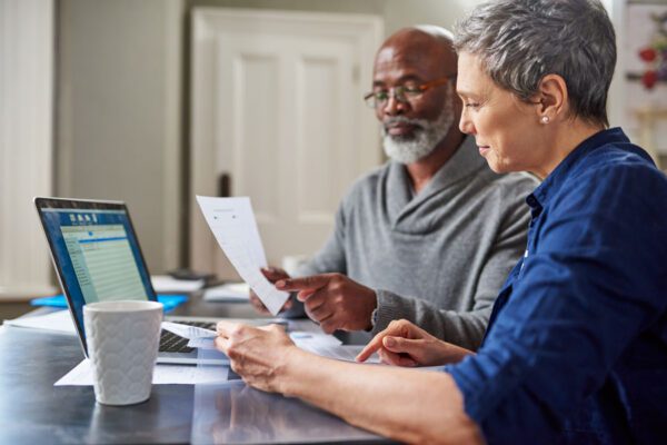 A Practical Guide to Tax Insurance for Mid-Market Deals